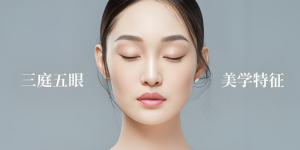 专访成都赫尔陈涛：倡导理性医美，成就个性之美