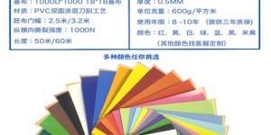 广州市天地帆布有限公司-（天鑫达涂塑布）国家高新技术企业