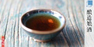 广东最低7℃！注意防寒保暖