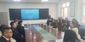 春雷行动:冰城公安守护校园净土 筑牢安全防线