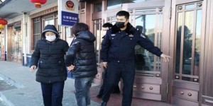 【“双争”“四有”专刊】  责任在肩砺肝胆 烈火试金映初心