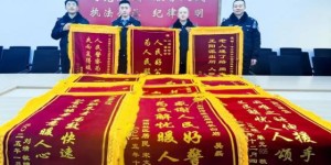 主防为先 暖心服务  冰城公安筑牢警民连心桥