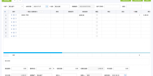 科学提升企业运营能力，浪潮易云助力小微企业发展