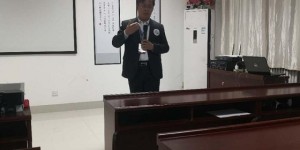 中华文化，润泽心田——皇尊庄园《2020润泽园学习会》圆满闭幕