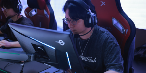 【竞启新程】泰坦军团携手玉麒麟 开启2026电竞联赛新篇章