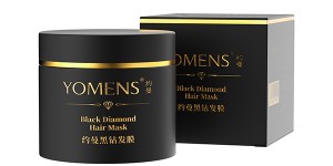 专访约曼（YOMENS）品牌创始人：“让美从头开始”诠释国货品牌力量