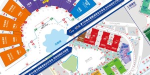 糖酒会日期确定 墨洋国际将携“东方鼎”惊艳亮相