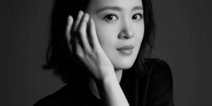 《色见·李向阳》在上海叁柒贰叁美术馆正式启幕