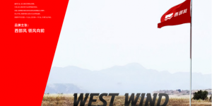 水泊江湖志：钓鱼佬之间口耳相传的“仁义礼智信”！