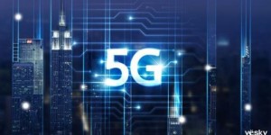 反超韩国！中国移动成全球第一大5G运营商：5G资费比4G还便宜