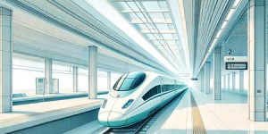 国铁集团：4月8日起试点高铁宠物托运服务