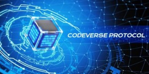 DeFi新秩序：Codeverse Protocol重塑链上交易底层逻辑