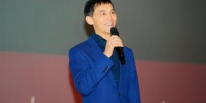 语言桥：25年专注翻译事业，凭实力打造行业头部品牌