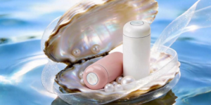 藏在乐莹杯里的浪漫，是给精致女孩的日常偏爱