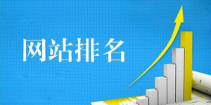 企网邦：企业为什么一定要建网站？