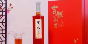 圣八礼与小寒搭配，大家以为可好？