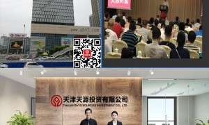 如何理财全职家庭主妇，怎么理财