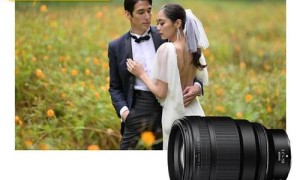 尼康尼克尔 Z 85mm f / 1.2 S 微单镜头于 3 月 23 日 20 时开售，售价 19999 元