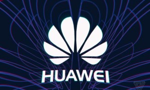 华为官宣：全时超清，时代先机，P40系列3月26日发布