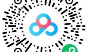 “一路一梦·当飞天遇见航天”限量主题邮品发布 方寸之间定格文化精彩