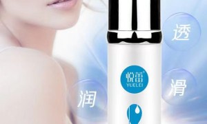 护肤常识：敏感肌肤用什么护肤改善？