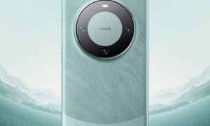 华为Mate60 Pro拆解来了 内部用料豪华 麒麟芯片长这样？