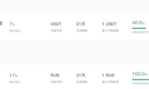GX交易所重磅上线创新理财产品GX宝——下一个王者！