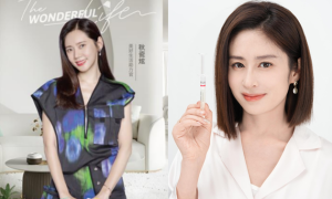 NEUE速妆精华：科技养肤，开启健康肌肤新纪元