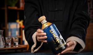 仁天子酒山东黄岛授牌仪式暨中秋品鉴会圆满举办