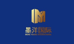 双擎战略 逆势而上 主打“亲民”牌 江苏墨洋国际亮相2022年成都糖酒会