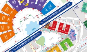 糖酒会日期确定 墨洋国际将携“东方鼎”惊艳亮相