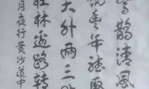 企业每日重点收藏推荐 ——著名艺术家唐基善