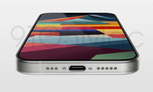 iPhone 15全系配置售价曝光！标准版和Pro版有啥区别？