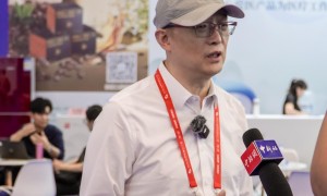 聚焦医疗设备新质生产力 中国医疗设备创新产品及技术展示博览会9月20日合肥盛大开幕