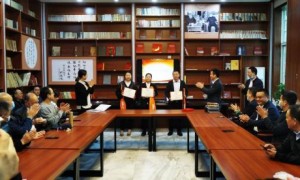 巴中市巴州区环卫事务中心 重温红色经典 喜迎党的二十大