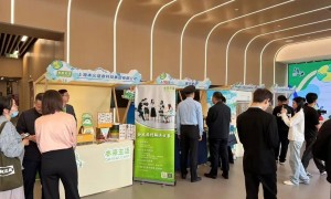 “售价1800元，219元拿下！”上海市民爽快买单，这些好东西都卖爆了