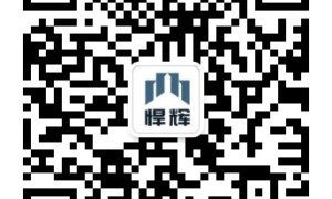 中国上海建设网：建筑行业的数字化新引擎
