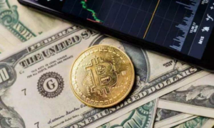 盘点全球以安全著称的合约交易所，KINE实现弯道超车