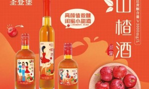 你来打卡，我赠酒！淄博原创音乐节火爆来袭！