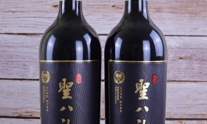 喝了这杯酒，提神又降暑