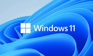 微软收紧 Win11 安装要求：对硬件和软件做出更高要求
