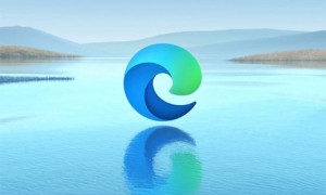 微软 Edge 浏览器新功能：Bing AI 帮你重写文本