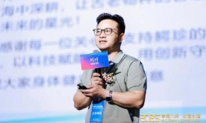 孝暖人间，珍爱永恒 | 第二届鳄珍公益明星演唱会圆满落幕！