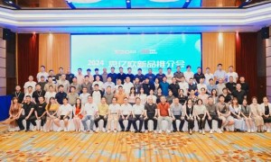 思亿欧158云系统，AI时代强大的互联网营销SaaS工具